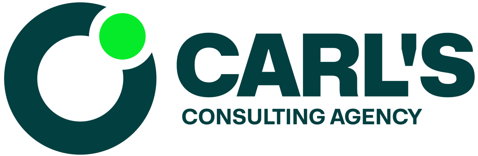 Carl’s Consulting Agency