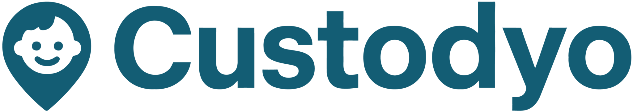 Custodyo